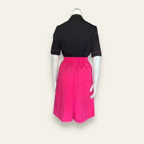 Callaway Women’s golf shirt size medium - Picture 4 of 6